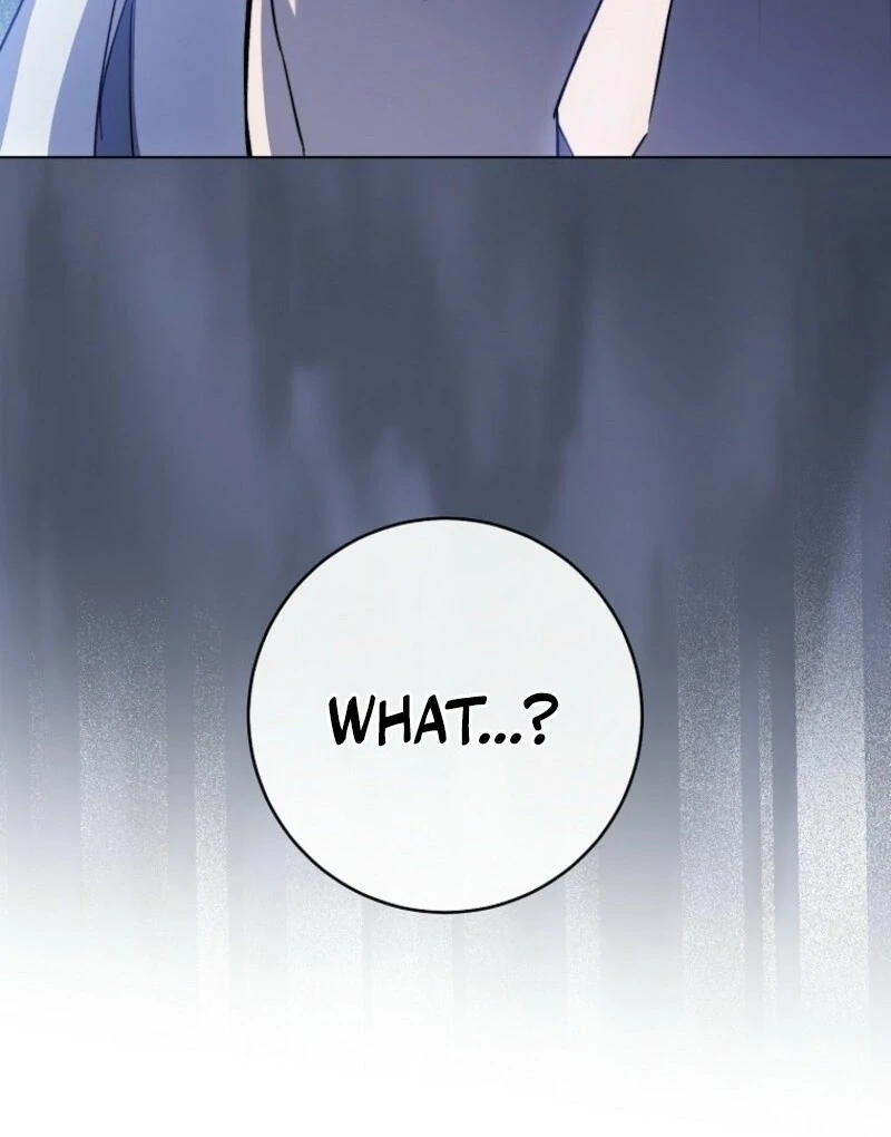 Royal Shop of Young Lady Chapter 183 - page 67