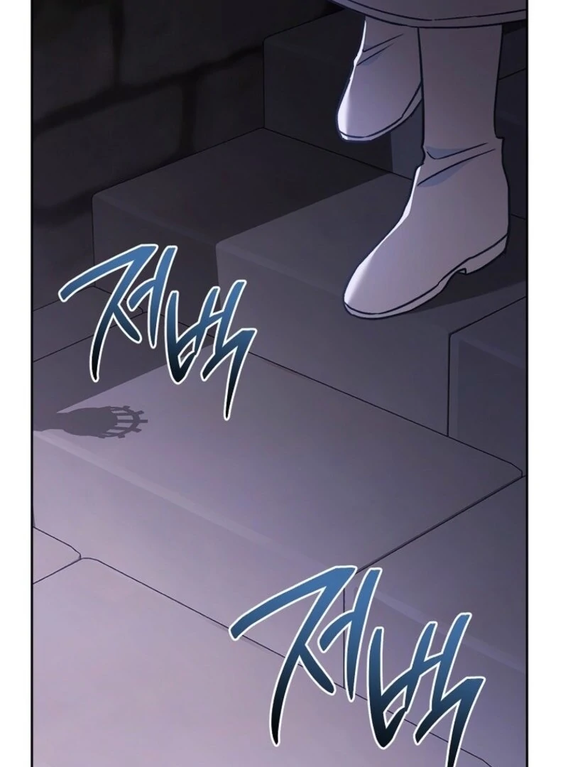 Royal Shop of Young Lady Chapter 183 - page 69