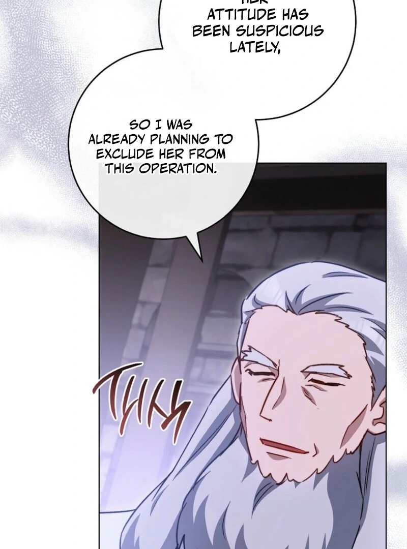 Royal Shop of Young Lady Chapter 183 - page 72