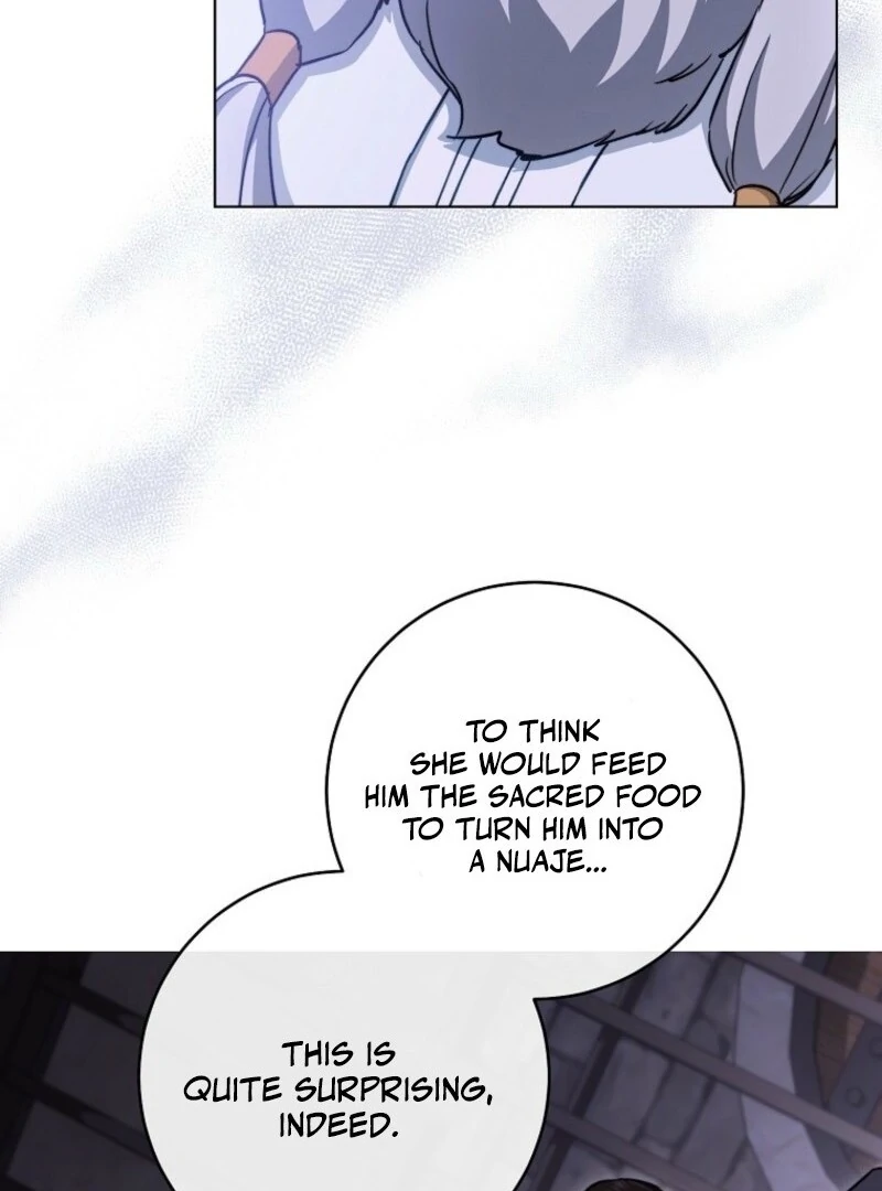 Royal Shop of Young Lady Chapter 183 - page 73