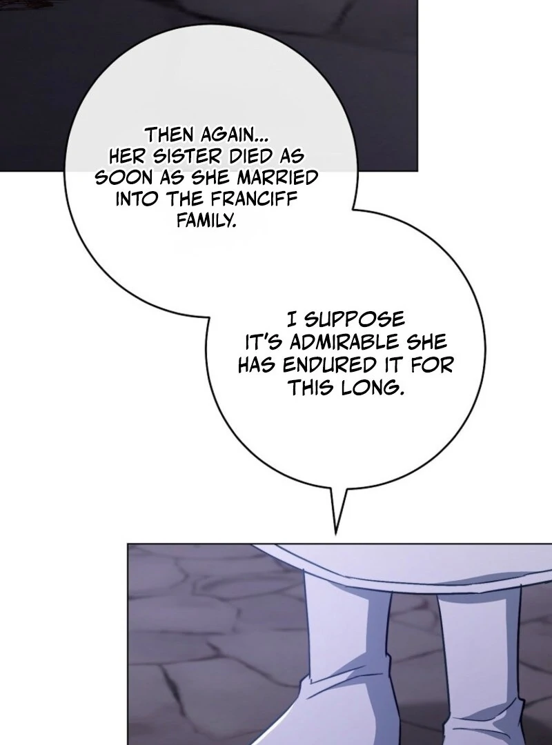 Royal Shop of Young Lady Chapter 183 - page 76