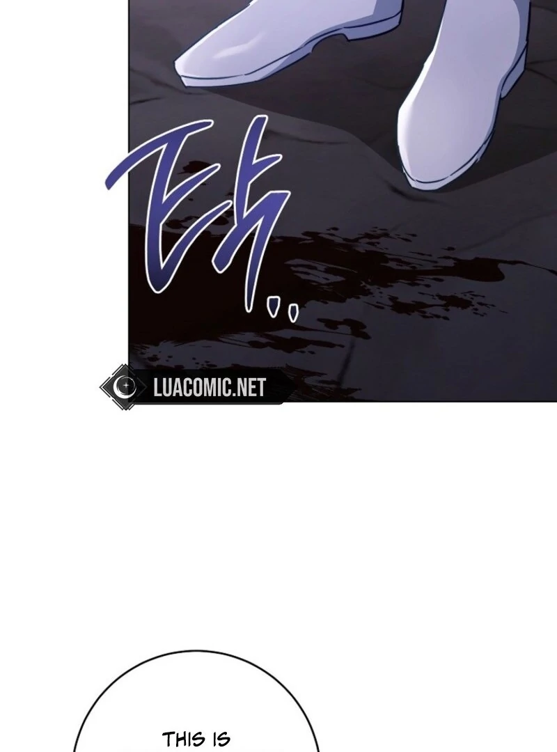 Royal Shop of Young Lady Chapter 183 - page 77