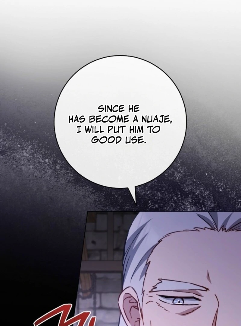 Royal Shop of Young Lady Chapter 183 - page 79