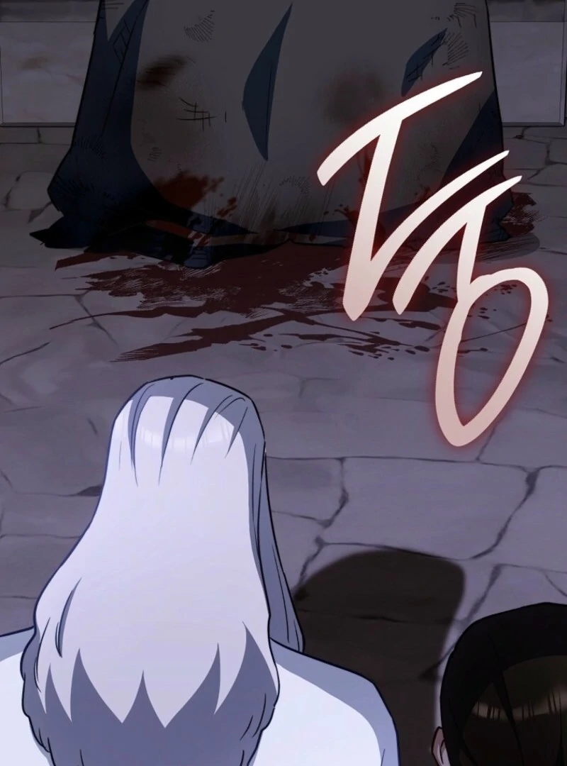 Royal Shop of Young Lady Chapter 183 - page 82