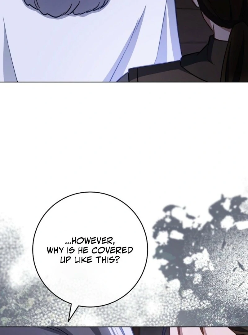Royal Shop of Young Lady Chapter 183 - page 83