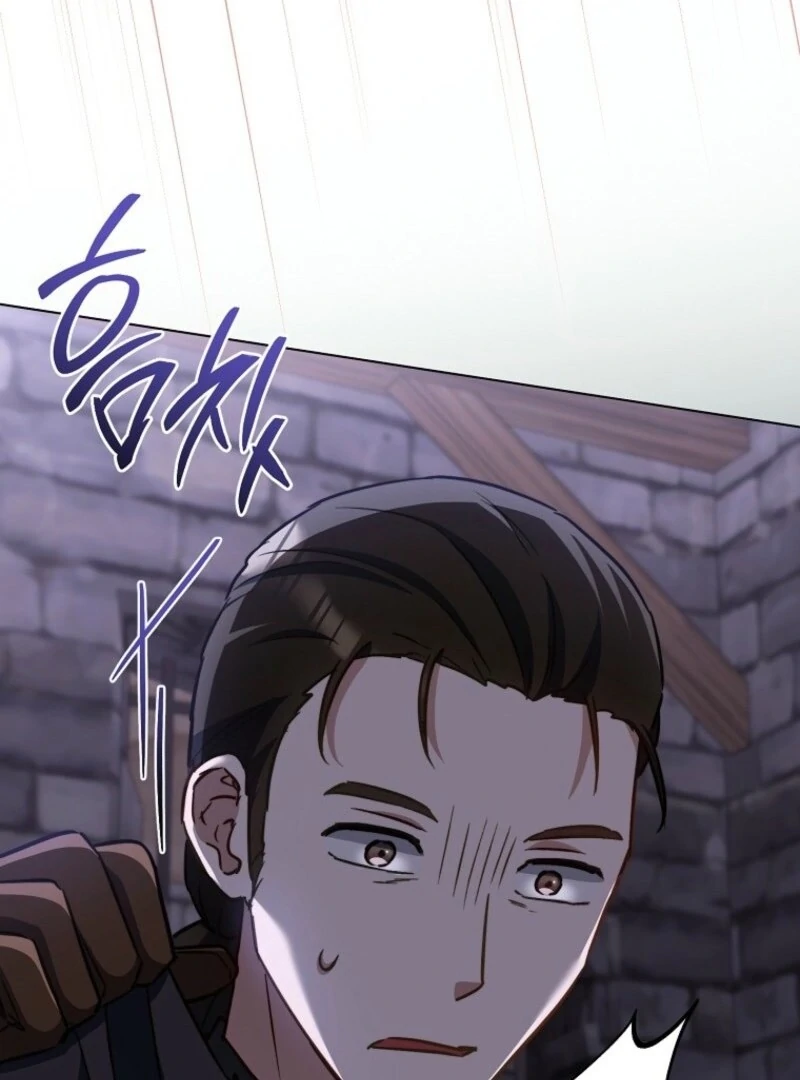 Royal Shop of Young Lady Chapter 183 - page 87