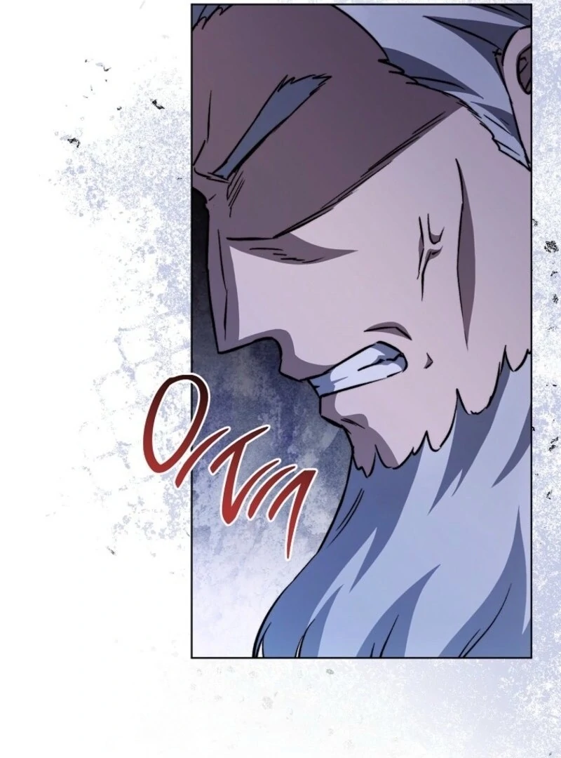 Royal Shop of Young Lady Chapter 183 - page 89