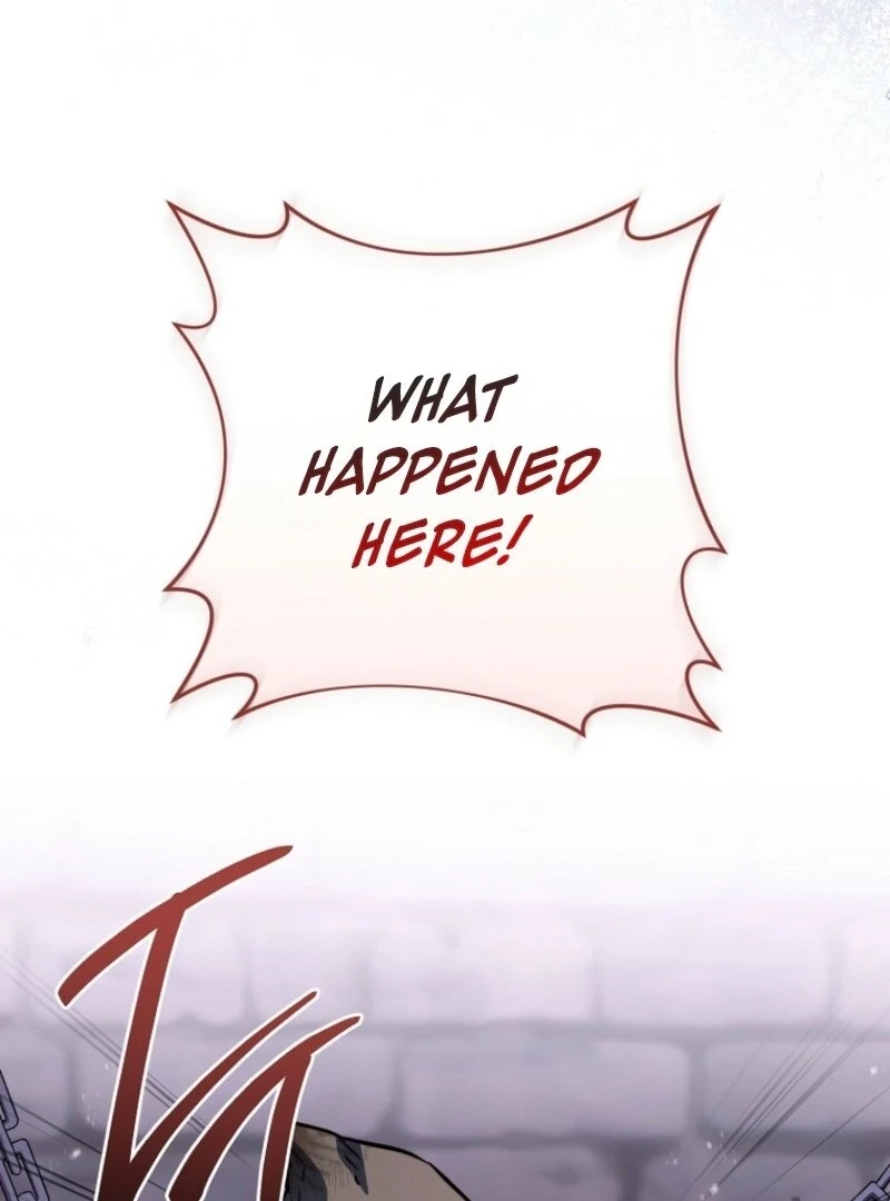 Royal Shop of Young Lady Chapter 183 - page 90
