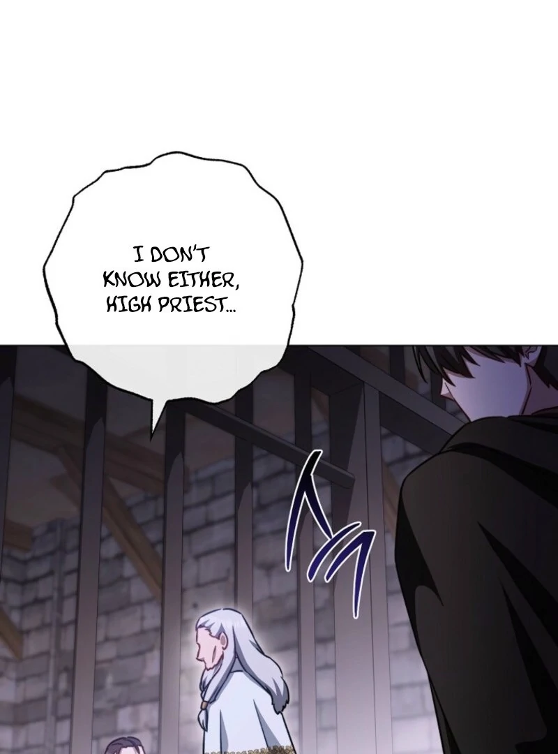 Royal Shop of Young Lady Chapter 183 - page 92