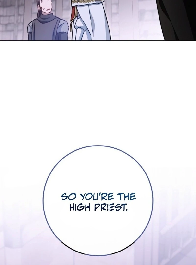 Royal Shop of Young Lady Chapter 183 - page 93