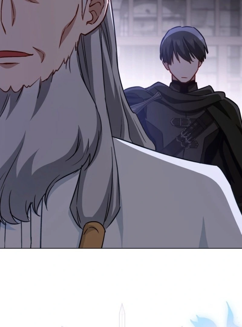 Royal Shop of Young Lady Chapter 183 - page 98