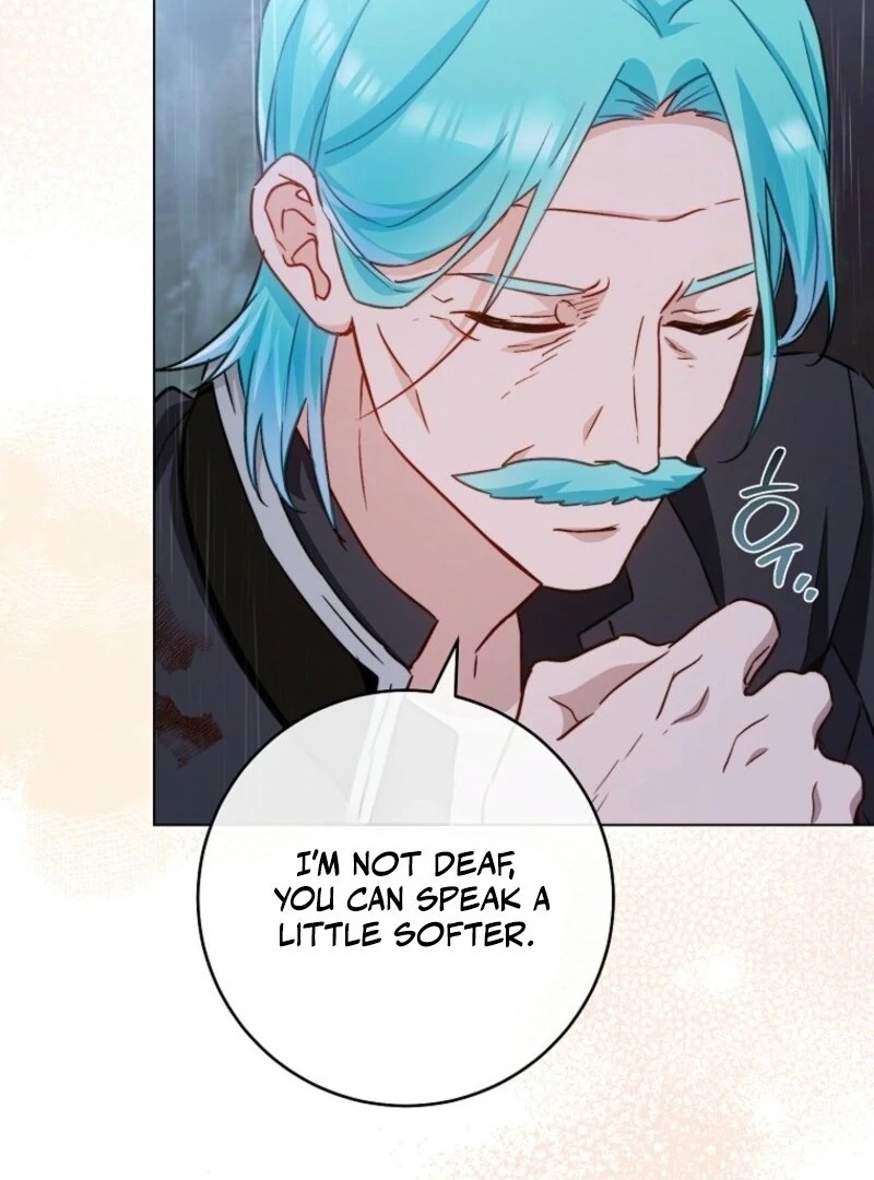 Royal Shop of Young Lady Chapter 184 - page 101