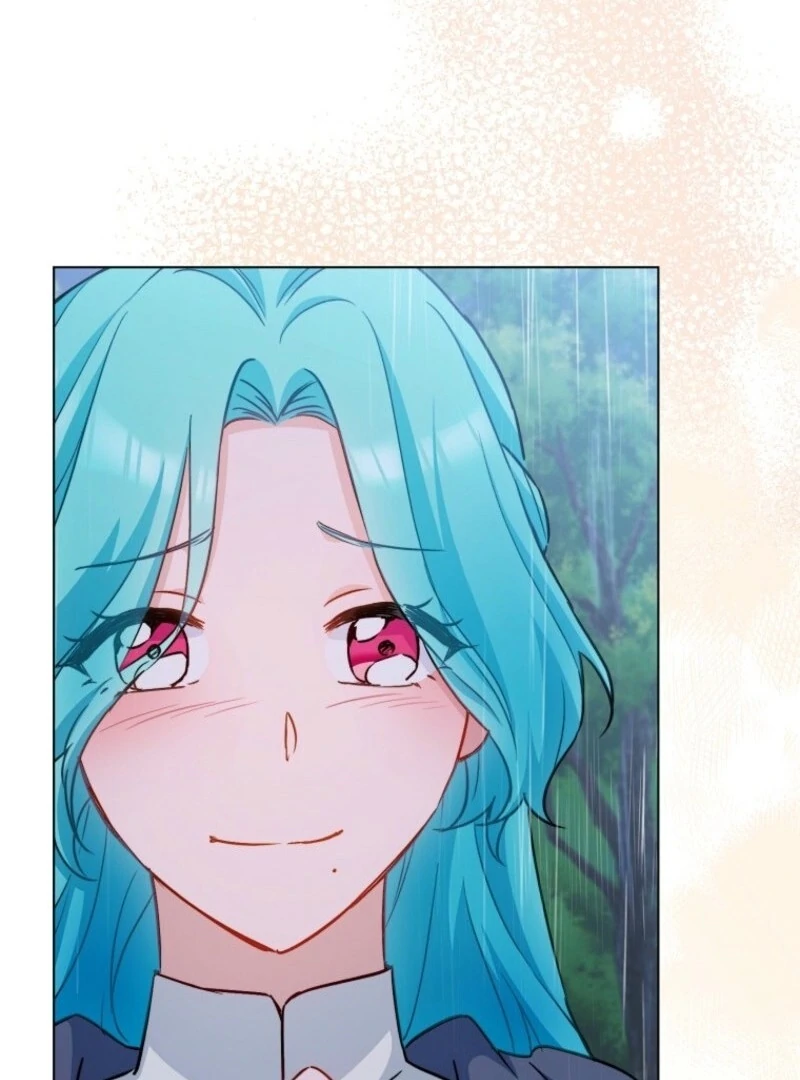 Royal Shop of Young Lady Chapter 184 - page 102