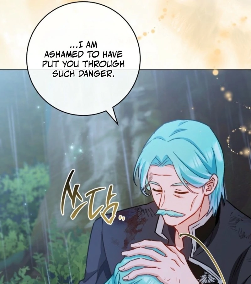 Royal Shop of Young Lady Chapter 184 - page 106