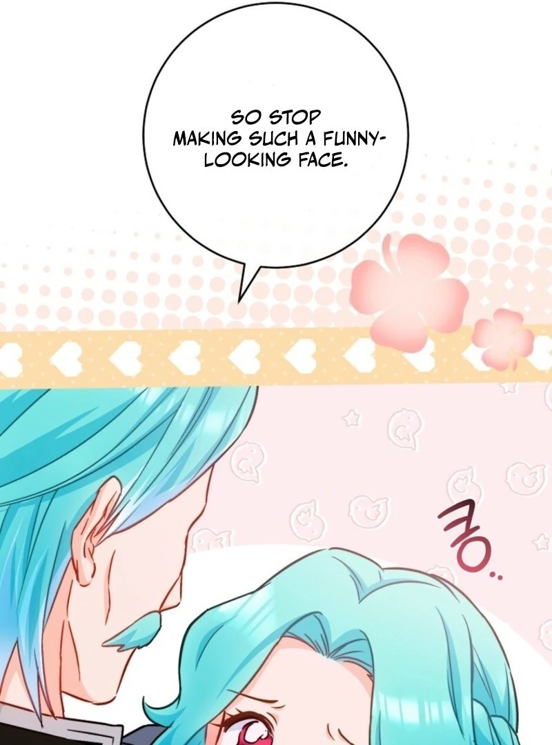 Royal Shop of Young Lady Chapter 184 - page 108