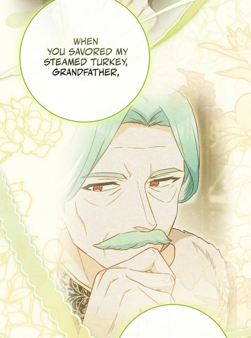 Royal Shop of Young Lady Chapter 184 - page 112