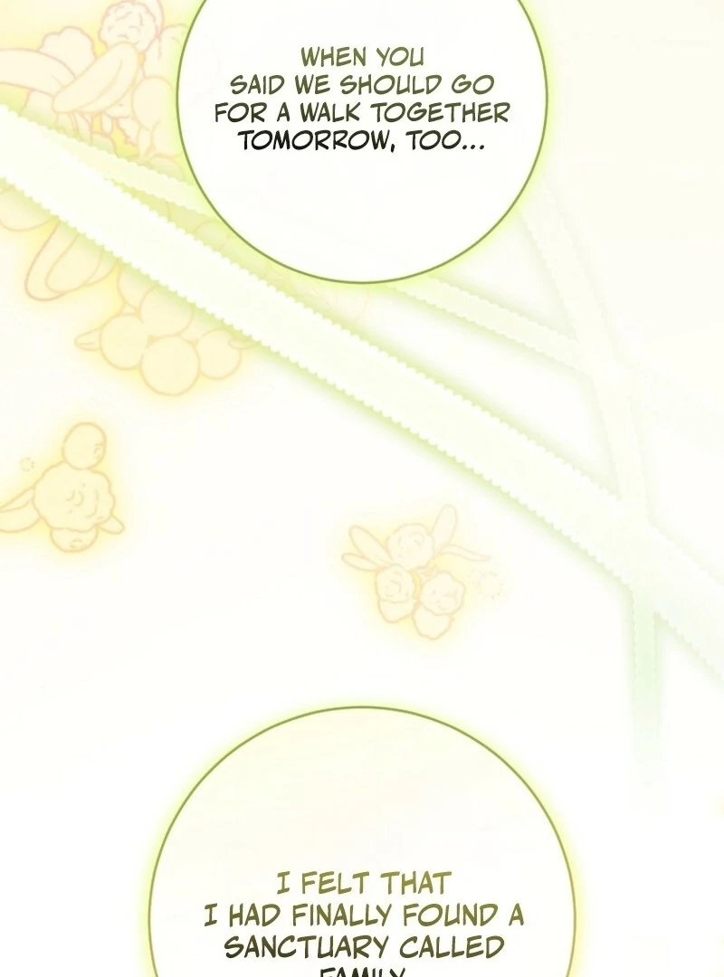 Royal Shop of Young Lady Chapter 184 - page 114