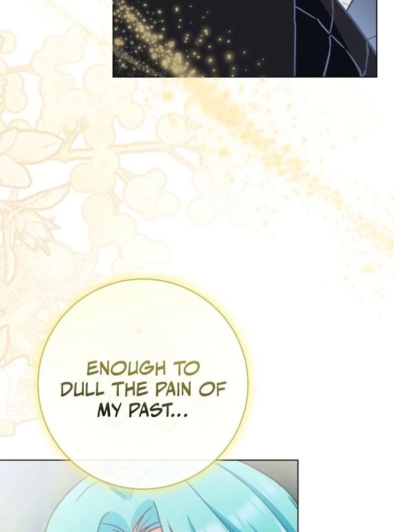 Royal Shop of Young Lady Chapter 184 - page 116