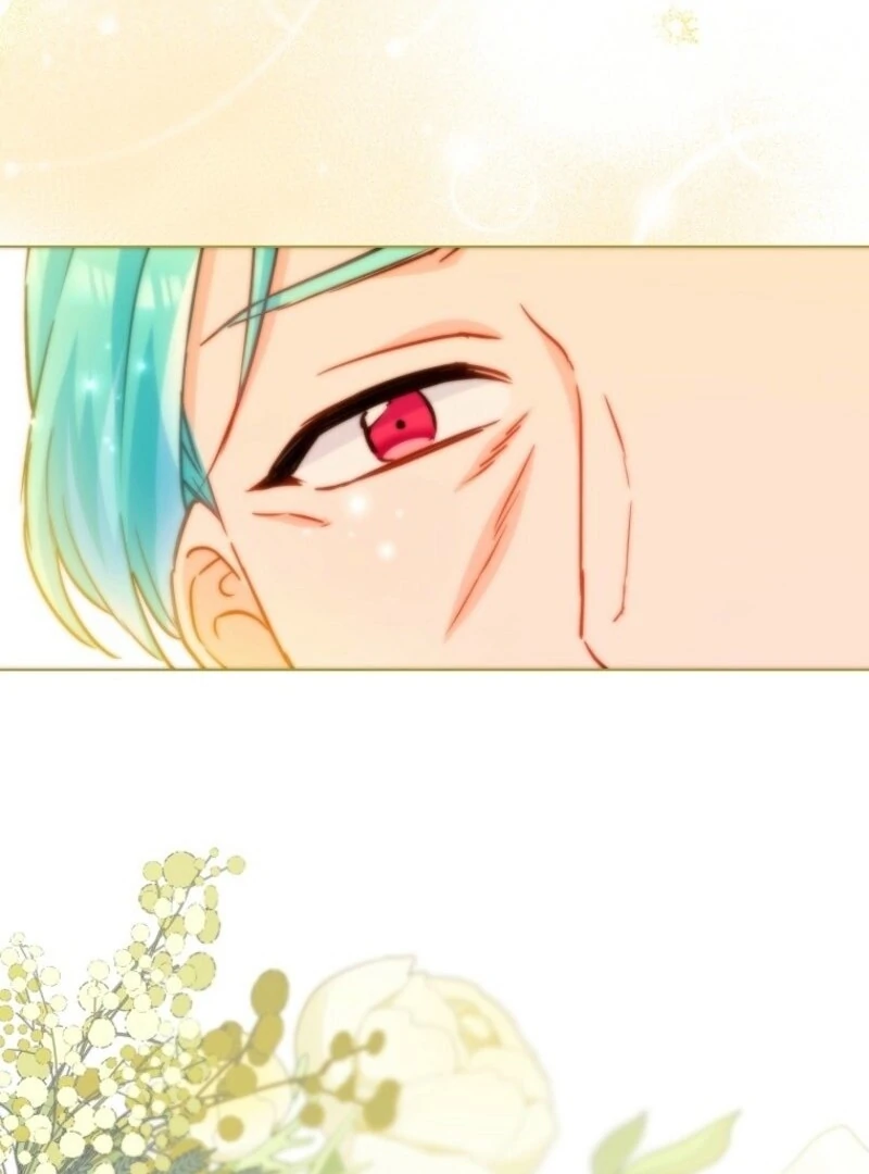 Royal Shop of Young Lady Chapter 184 - page 119