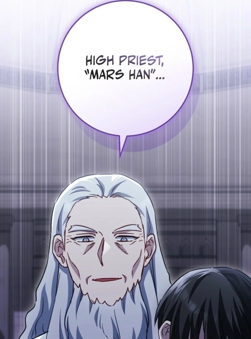Royal Shop of Young Lady Chapter 184 - page 12