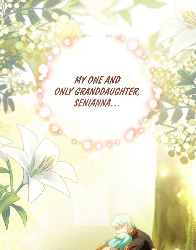 Royal Shop of Young Lady Chapter 184 - page 120