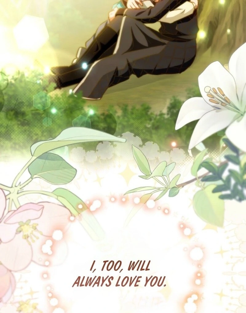Royal Shop of Young Lady Chapter 184 - page 121