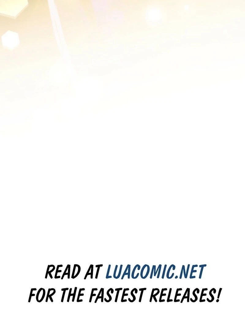 Royal Shop of Young Lady Chapter 184 - page 124