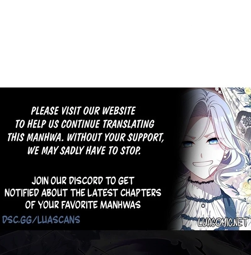Royal Shop of Young Lady Chapter 184 - page 125