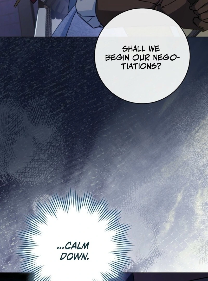 Royal Shop of Young Lady Chapter 184 - page 18