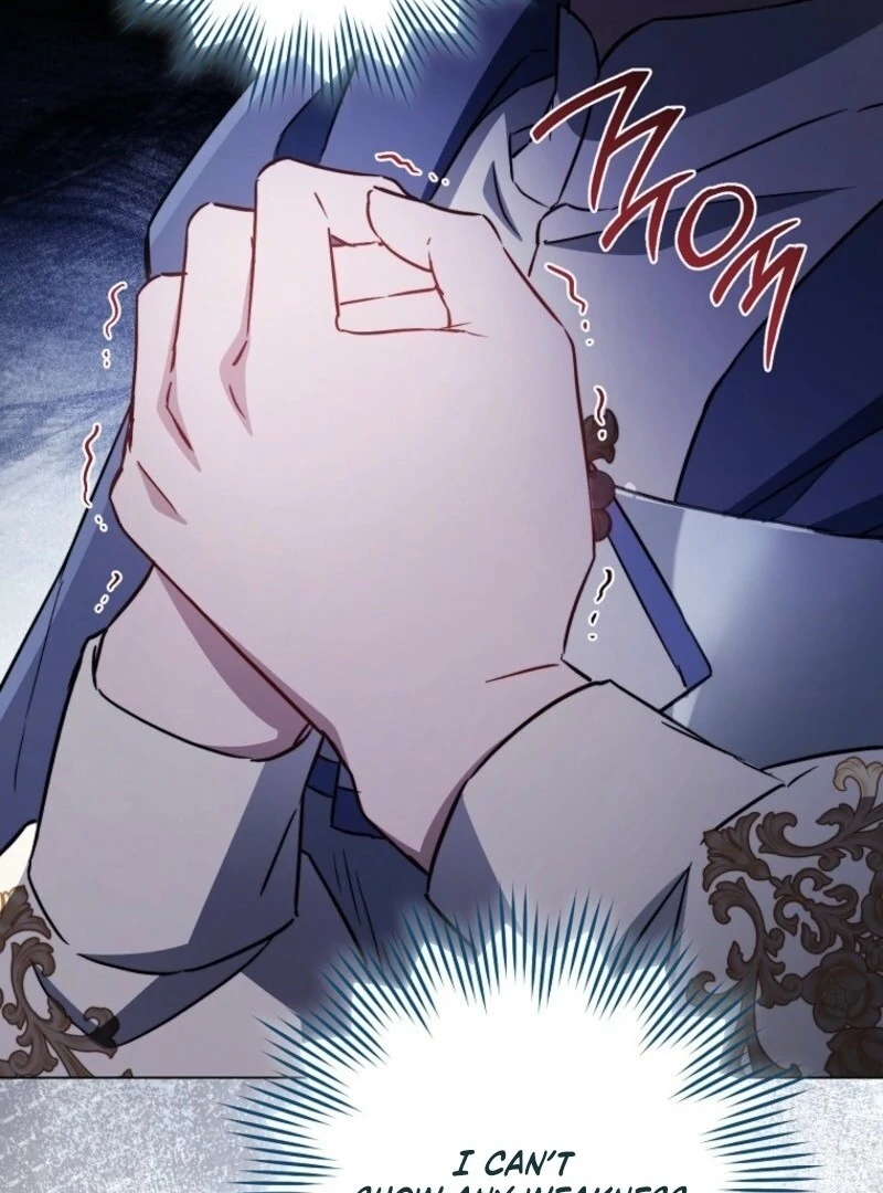 Royal Shop of Young Lady Chapter 184 - page 19