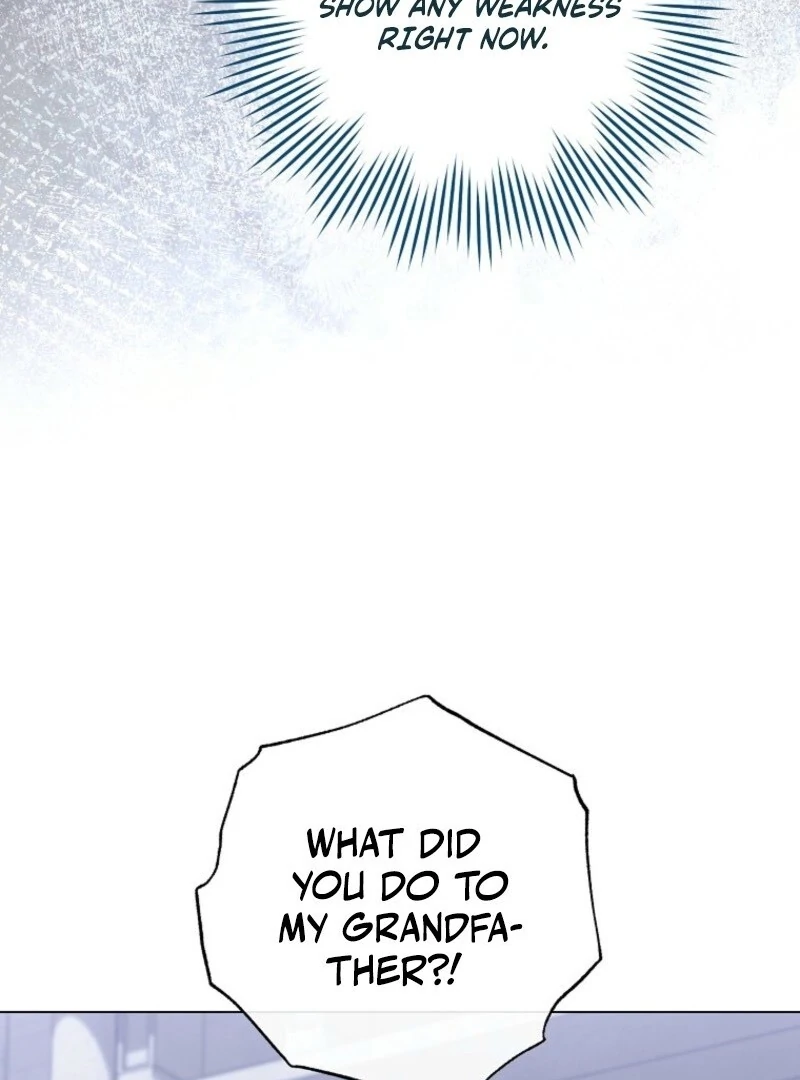 Royal Shop of Young Lady Chapter 184 - page 20