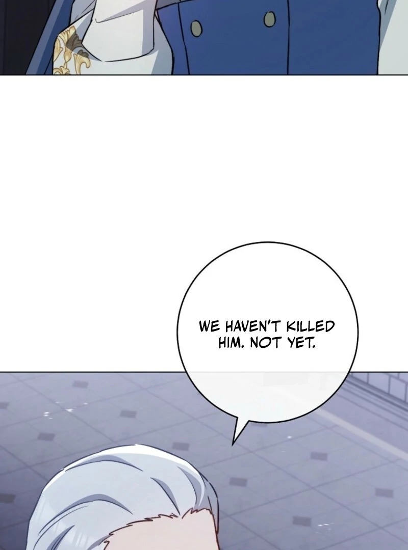 Royal Shop of Young Lady Chapter 184 - page 22