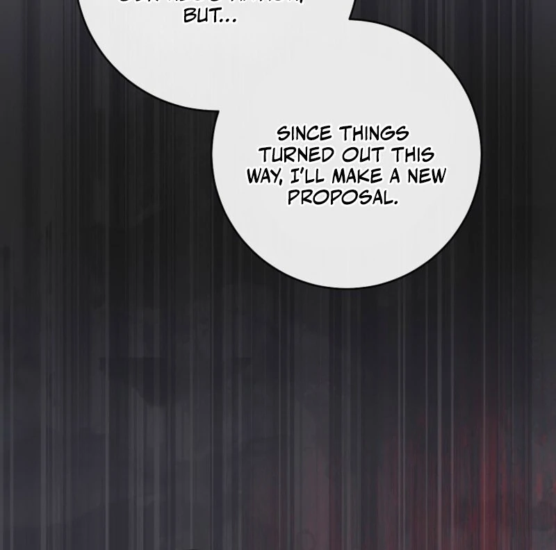 Royal Shop of Young Lady Chapter 184 - page 24