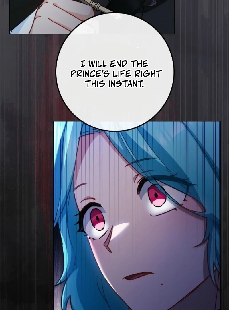 Royal Shop of Young Lady Chapter 184 - page 26