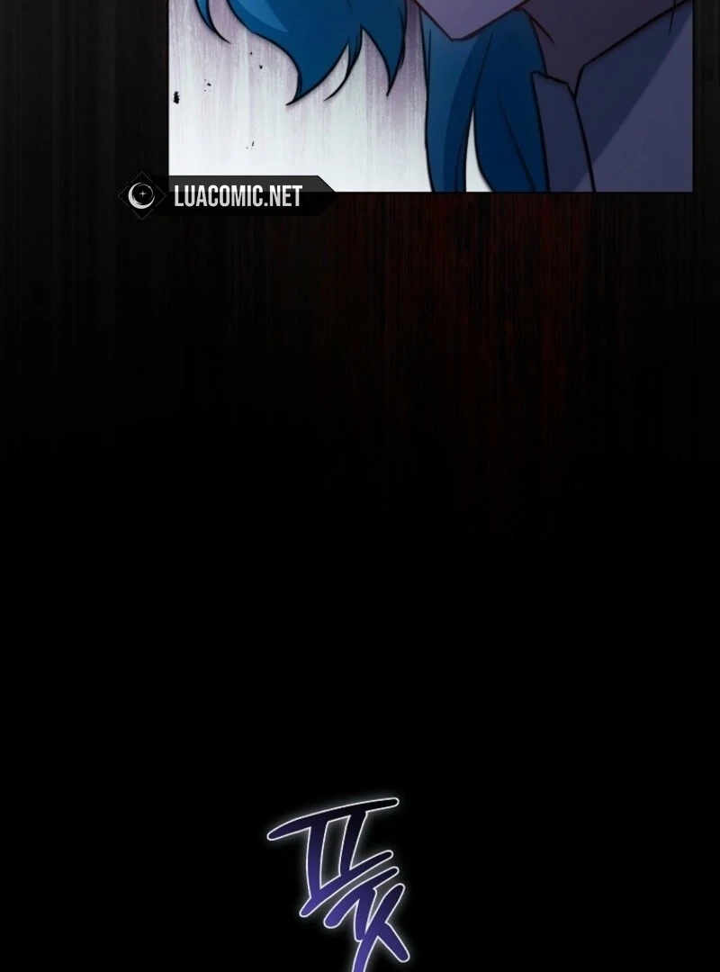 Royal Shop of Young Lady Chapter 184 - page 27