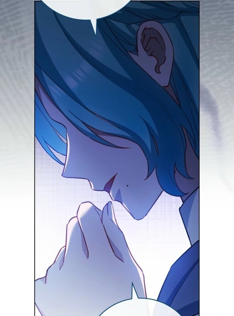 Royal Shop of Young Lady Chapter 184 - page 31