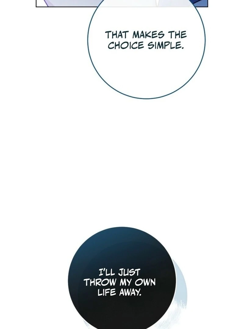 Royal Shop of Young Lady Chapter 184 - page 32