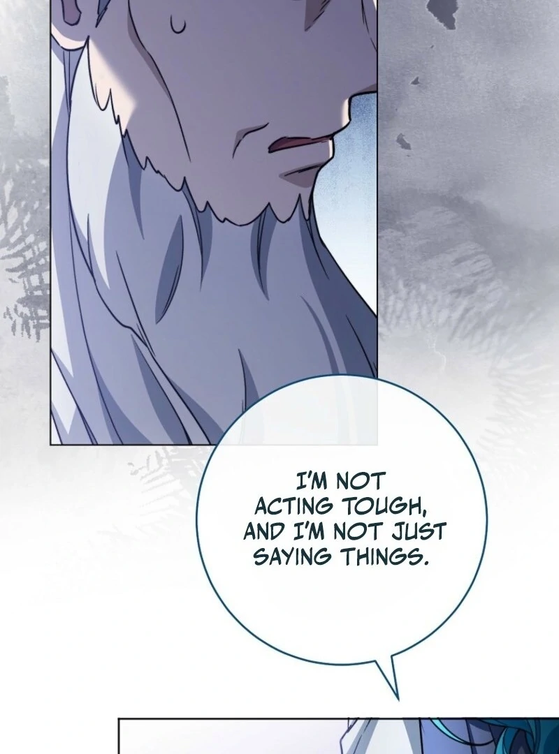 Royal Shop of Young Lady Chapter 184 - page 35