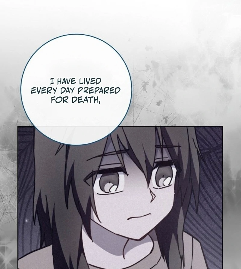 Royal Shop of Young Lady Chapter 184 - page 37