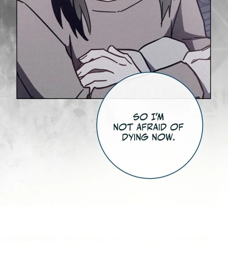 Royal Shop of Young Lady Chapter 184 - page 38