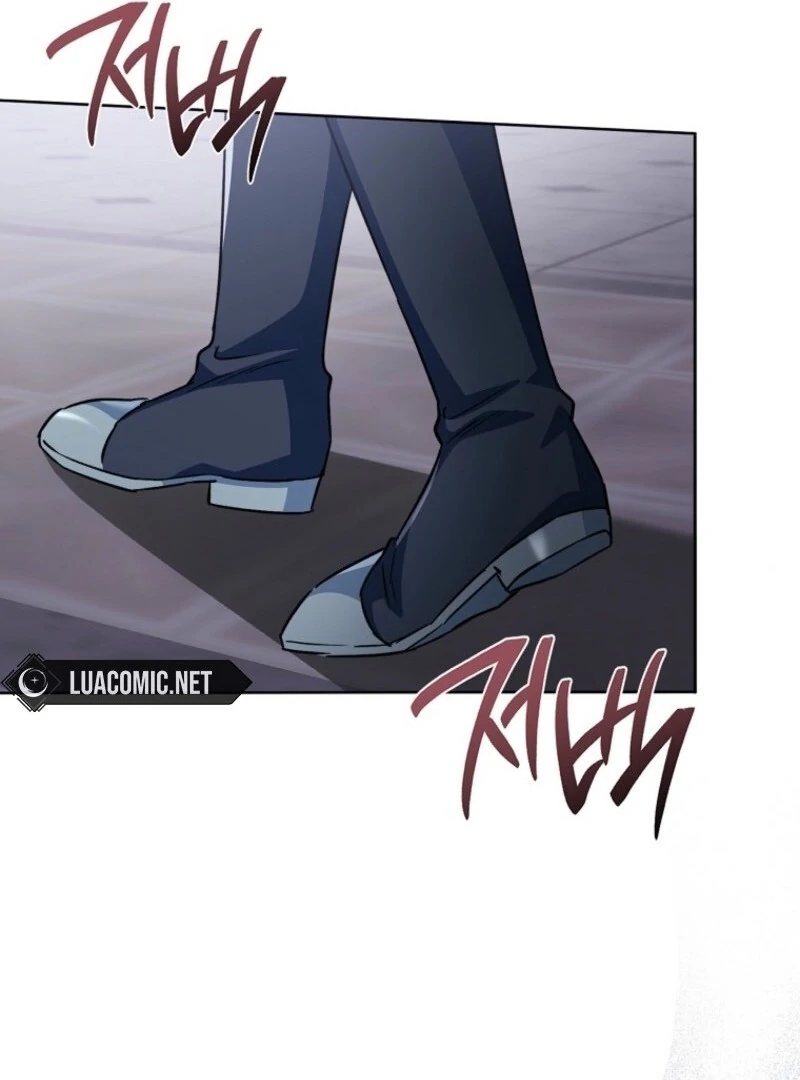 Royal Shop of Young Lady Chapter 184 - page 39