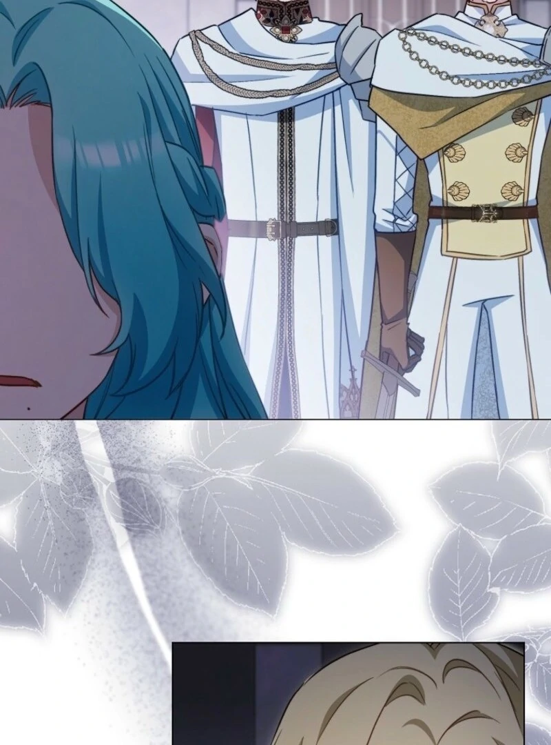 Royal Shop of Young Lady Chapter 184 - page 42