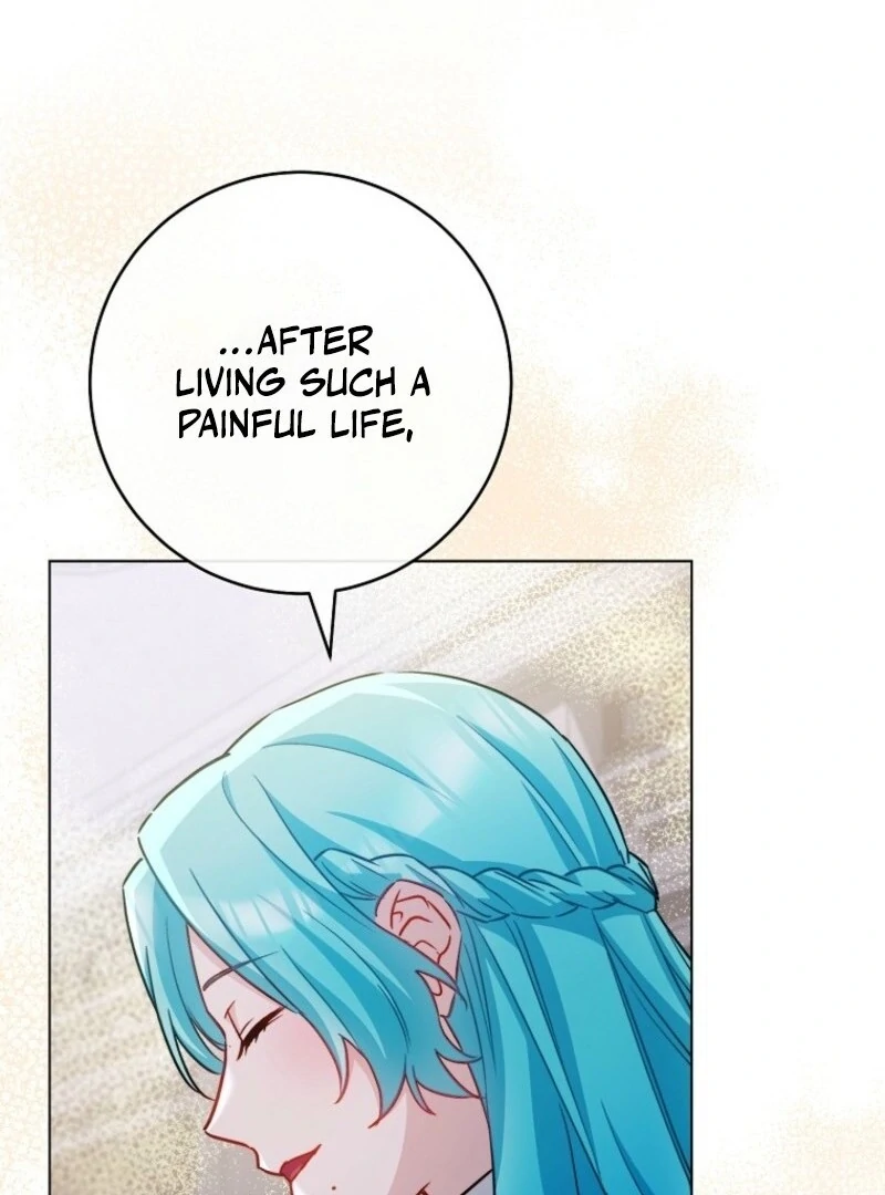 Royal Shop of Young Lady Chapter 184 - page 44