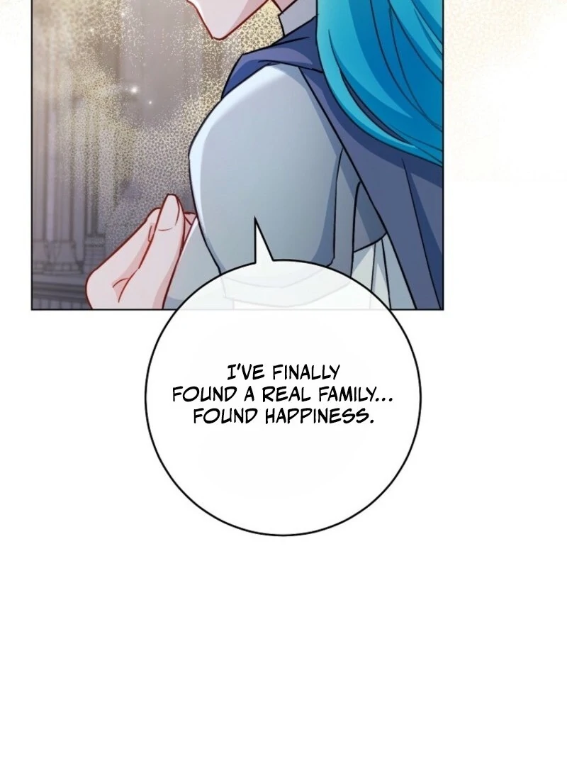 Royal Shop of Young Lady Chapter 184 - page 45