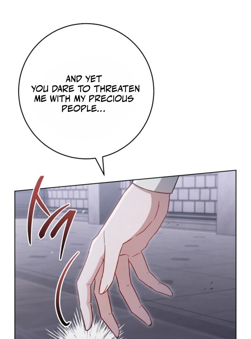 Royal Shop of Young Lady Chapter 184 - page 46