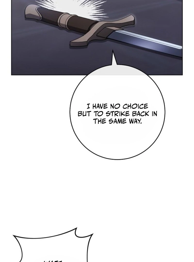 Royal Shop of Young Lady Chapter 184 - page 47