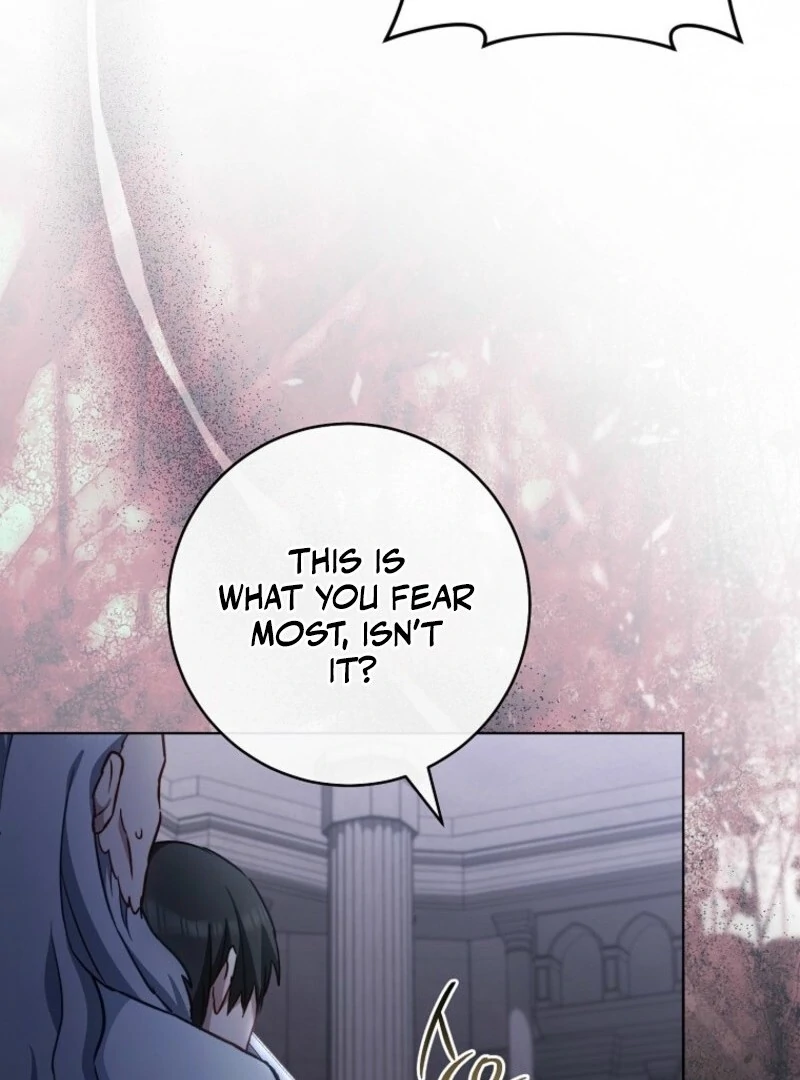 Royal Shop of Young Lady Chapter 184 - page 49