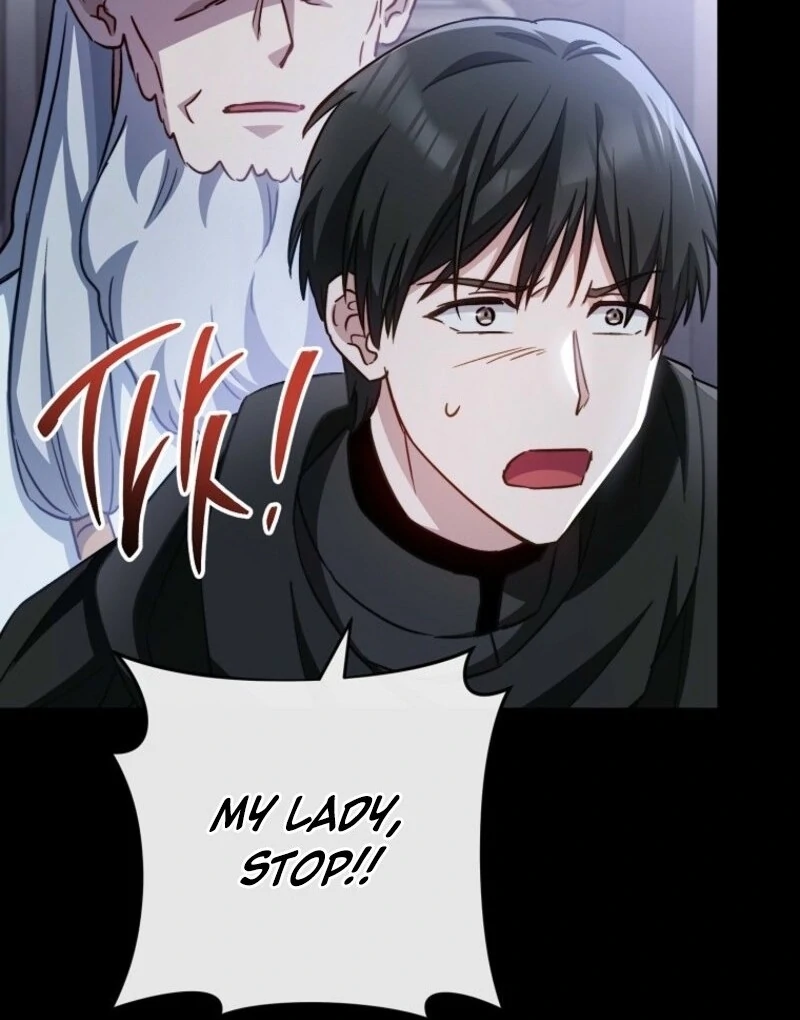 Royal Shop of Young Lady Chapter 184 - page 52