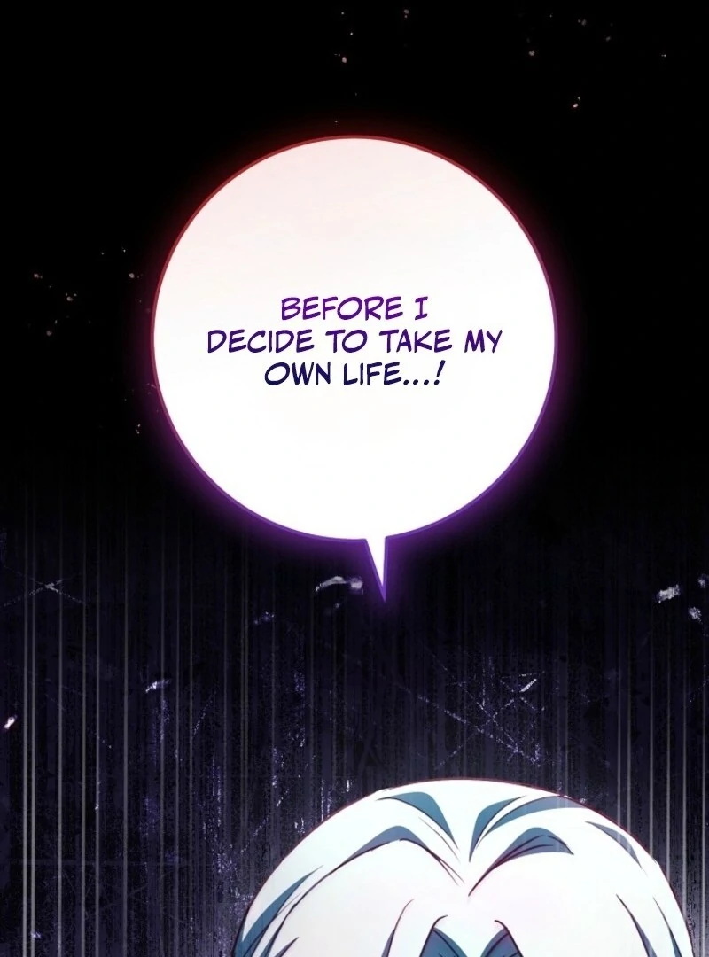 Royal Shop of Young Lady Chapter 184 - page 55