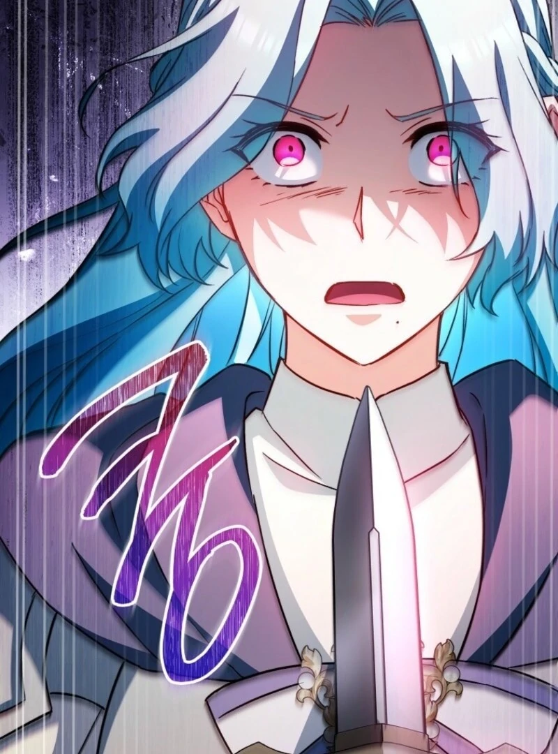 Royal Shop of Young Lady Chapter 184 - page 56
